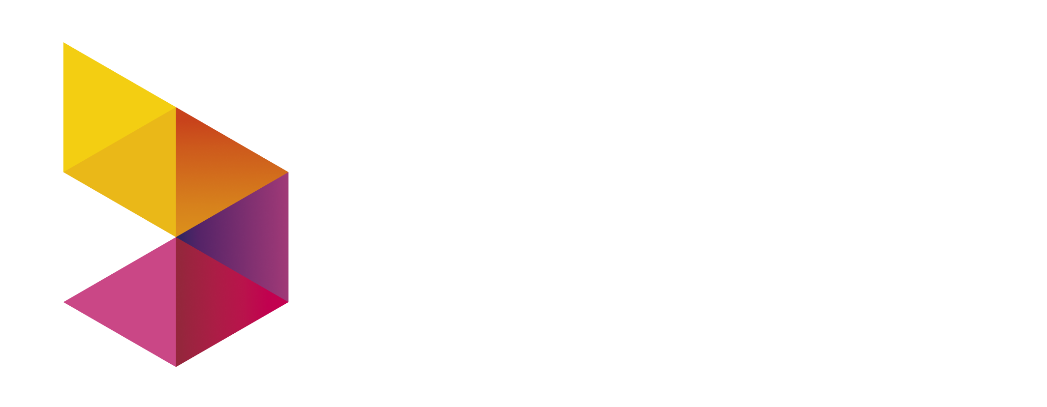 SmartNAS